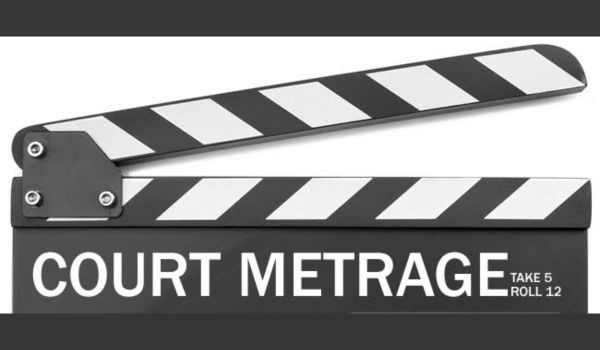 Cinéma - La fête du court métrage