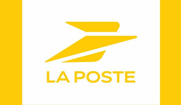 INFO LA POSTE - LAROQUE-TIMBAUT