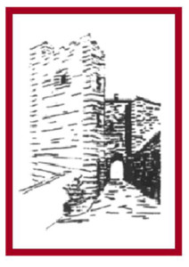 Patrimoine et Culture